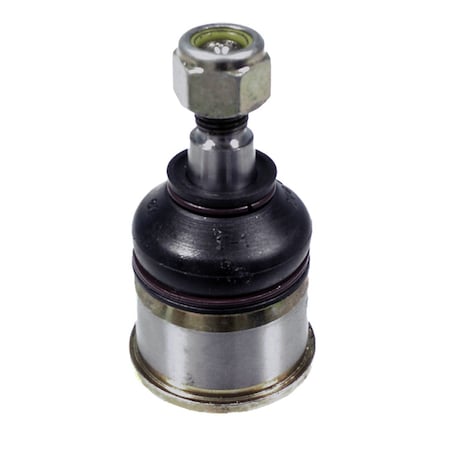 Delphi Suspension Ball Joint, Tc836 TC836